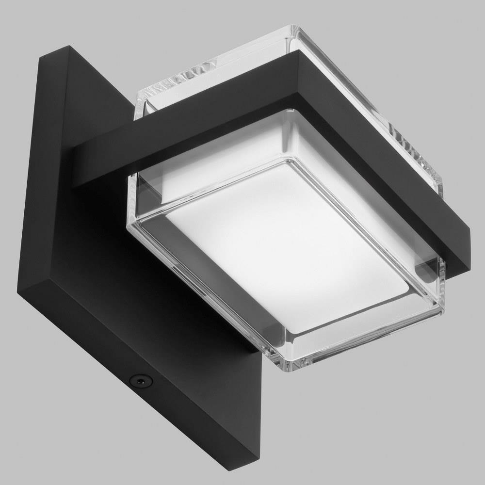 700BCKMD1B-LED930-277