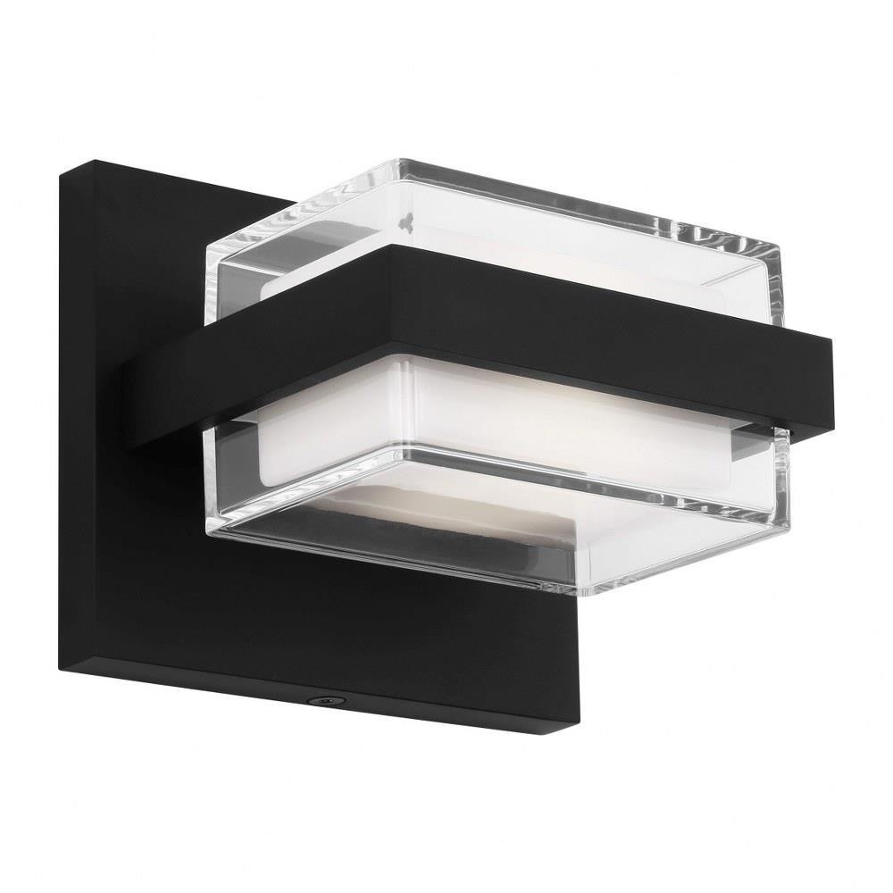700BCKMD1B-LED930