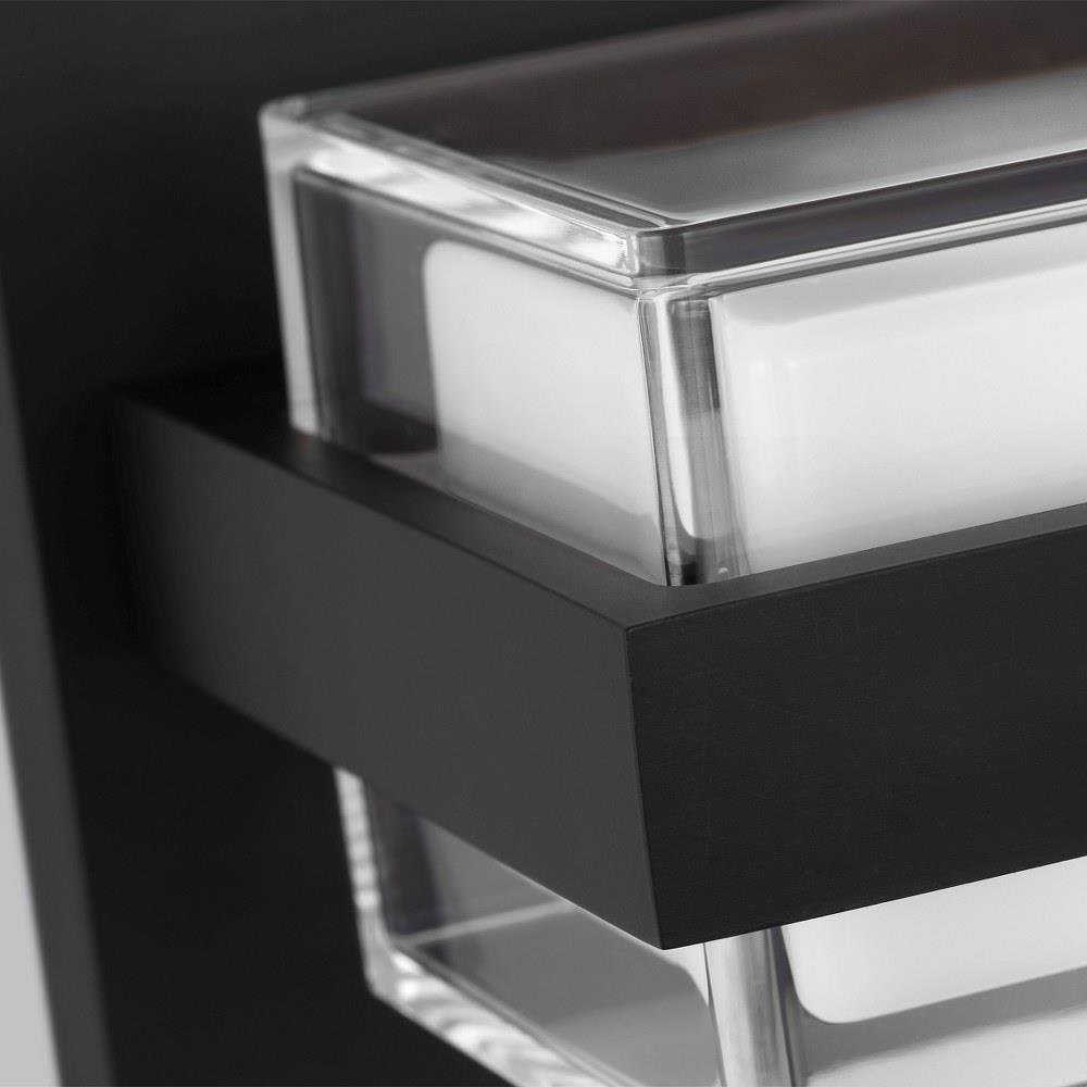700BCKMD1B-LED930