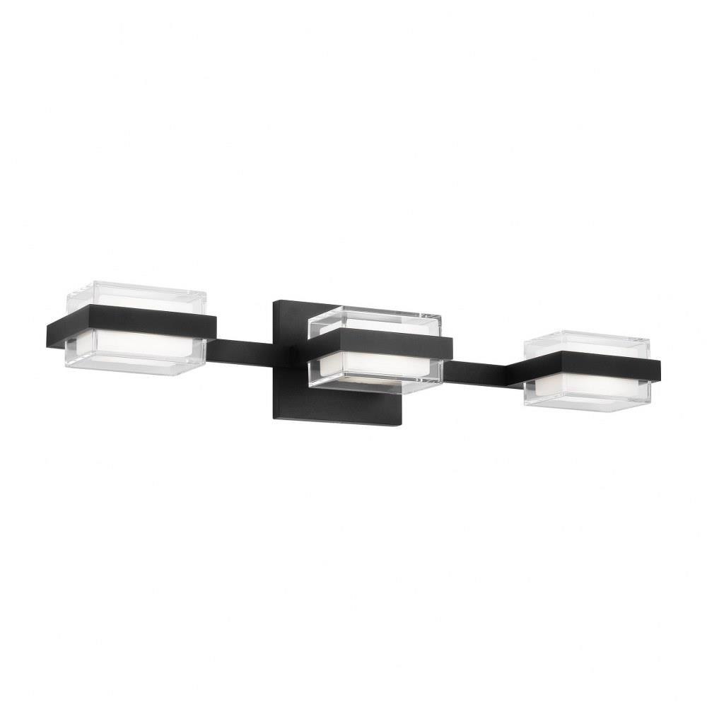 700BCKMD3HB-LED930-277