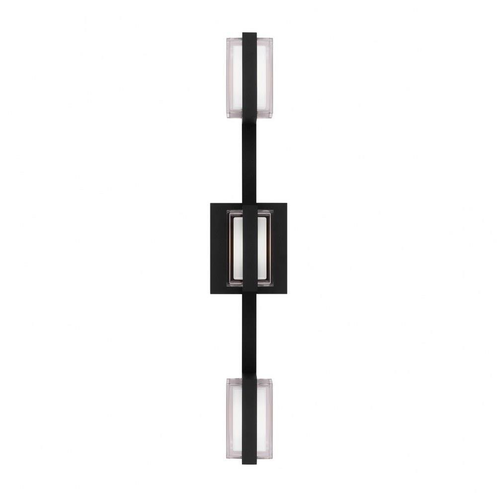700BCKMD3HB-LED930-277