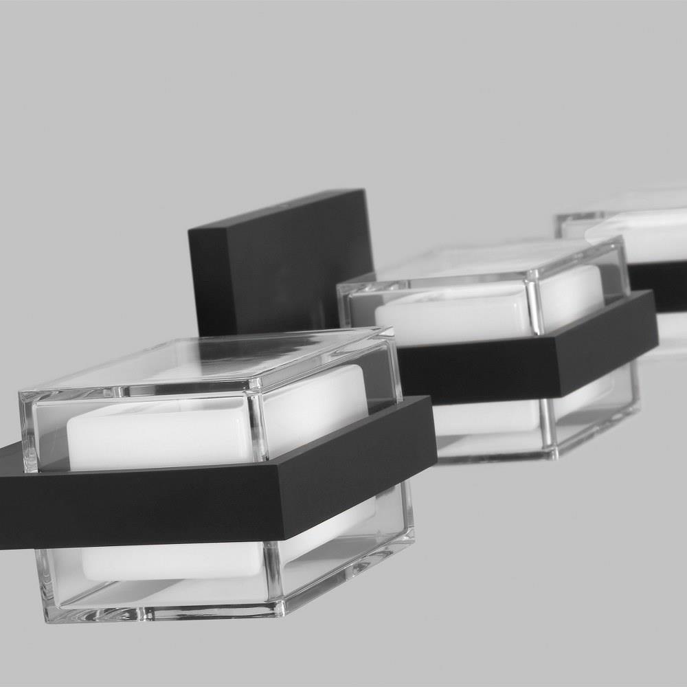 700BCKMD3HB-LED930-277