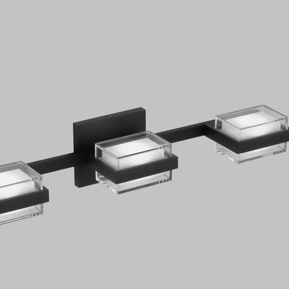 700BCKMD3HB-LED930-277