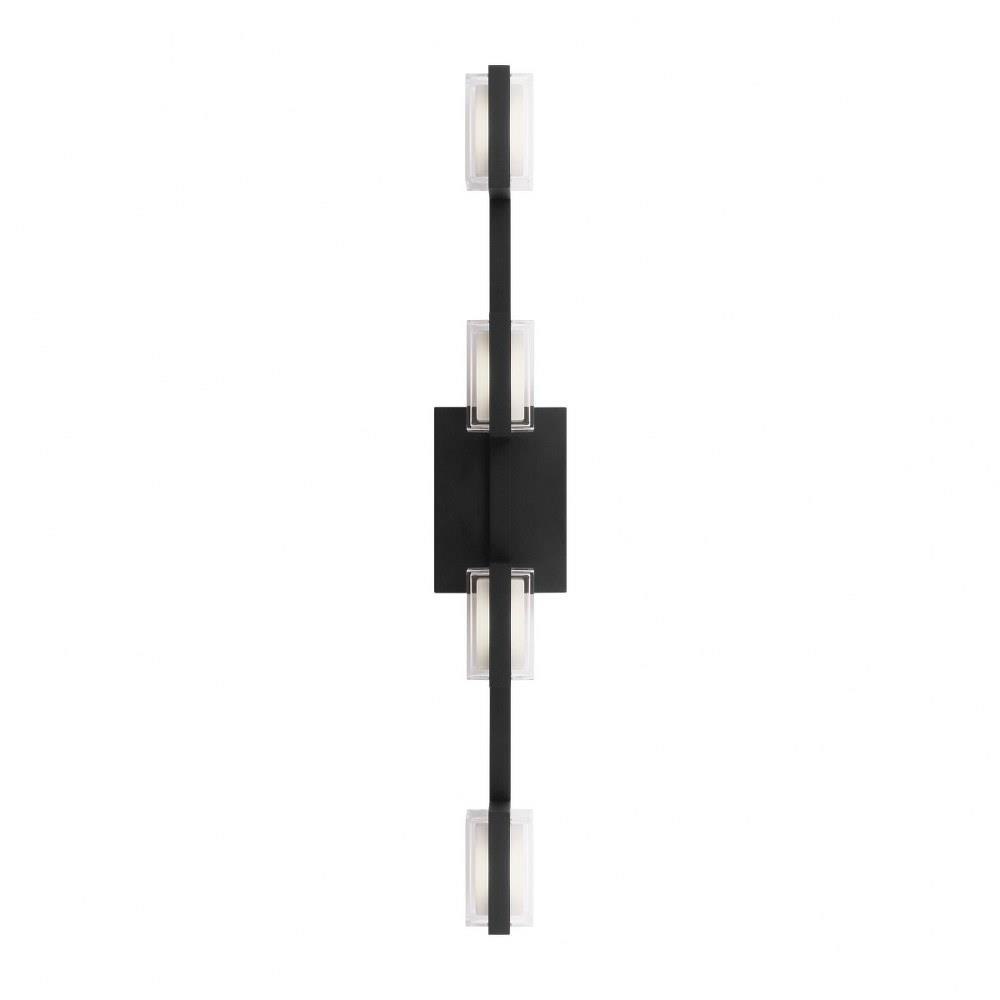 700BCKMD4B-LED930-277