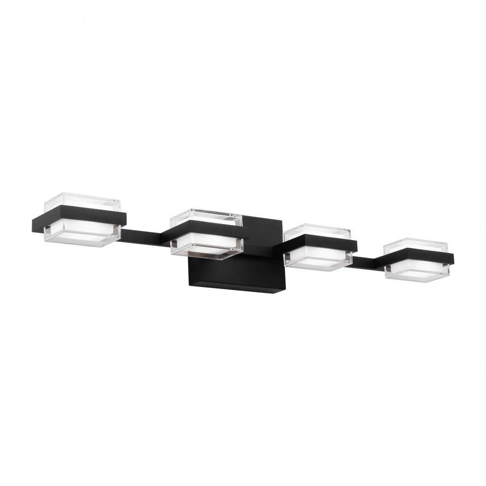 700BCKMD4B-LED930