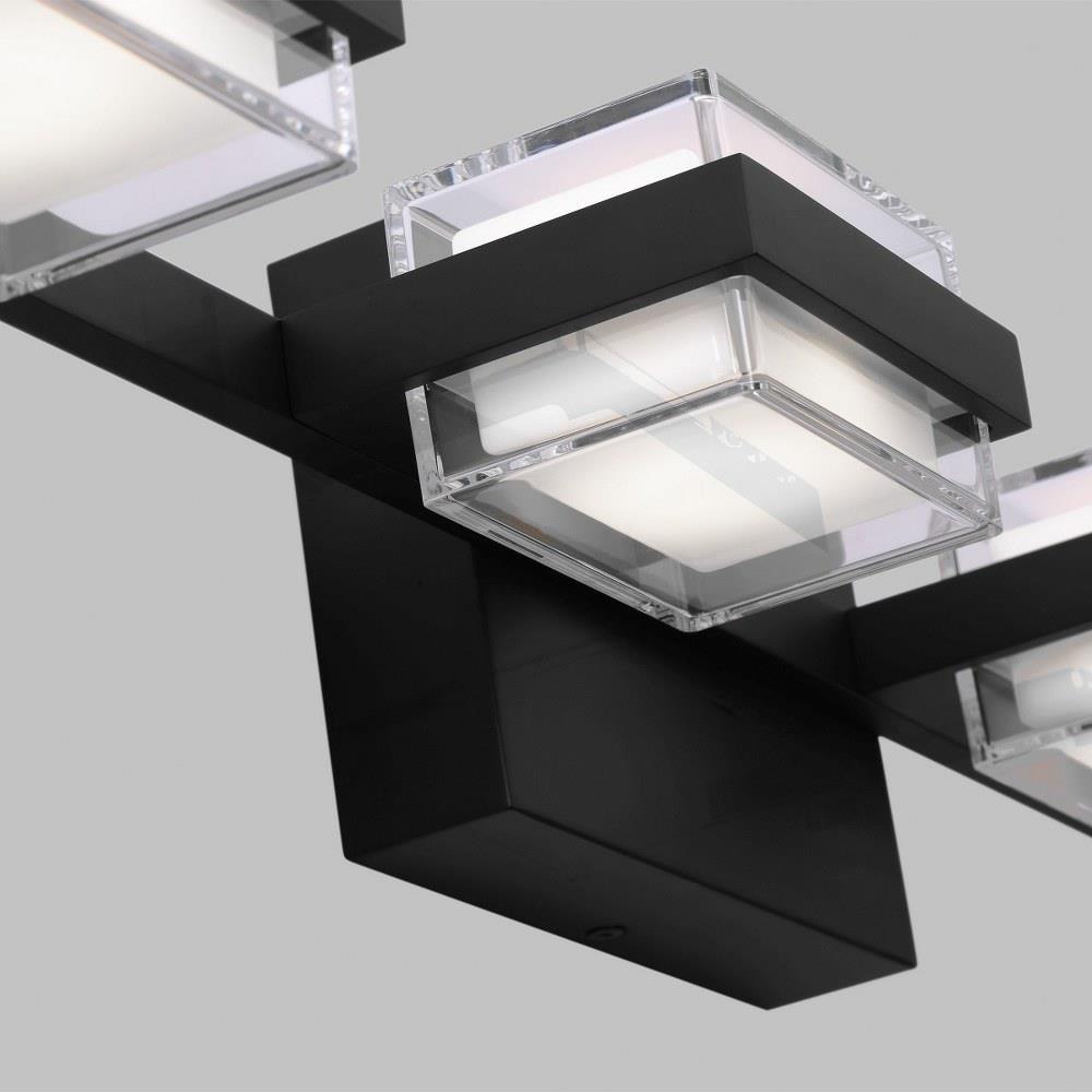 700BCKMD4B-LED930