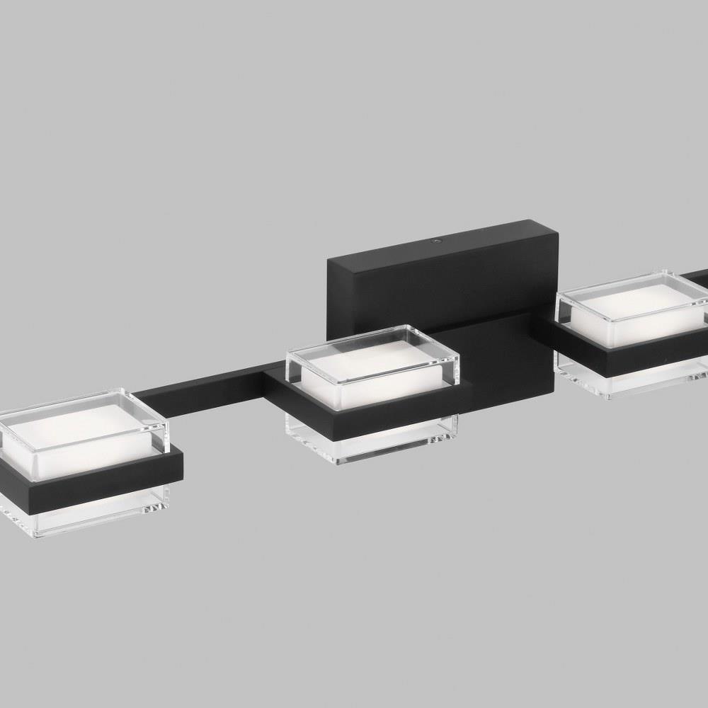 700BCKMD4B-LED930
