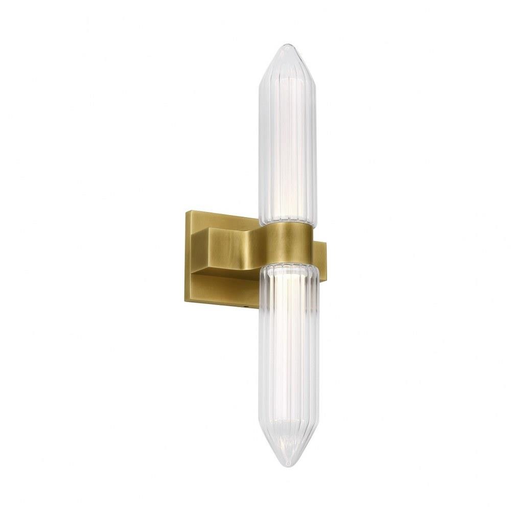 700BCLGSN23BR-LED927-277