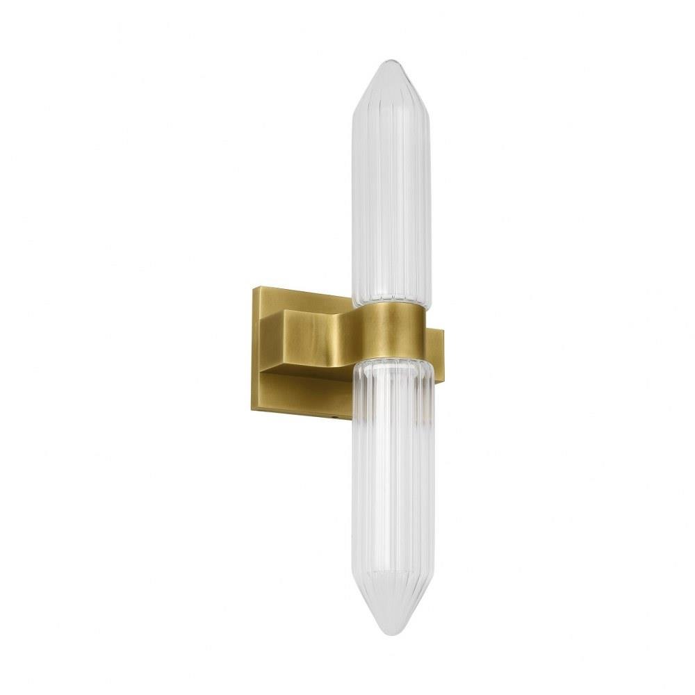 700BCLGSN23BR-LED927-277