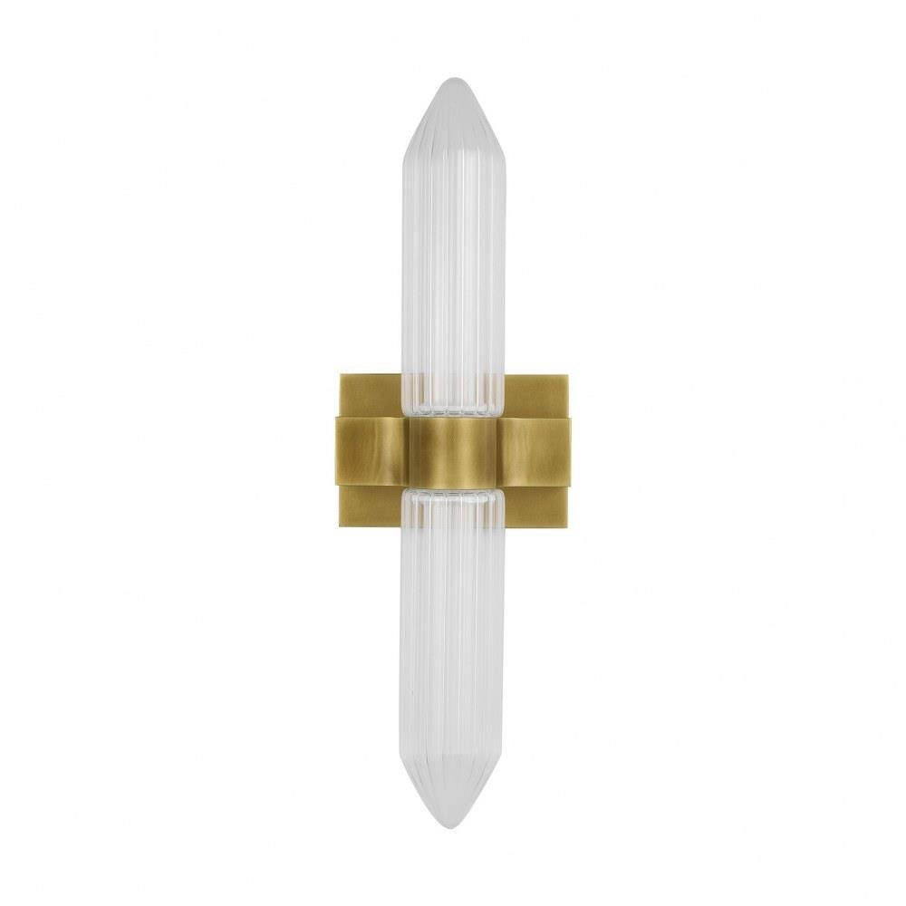 700BCLGSN23BR-LED927