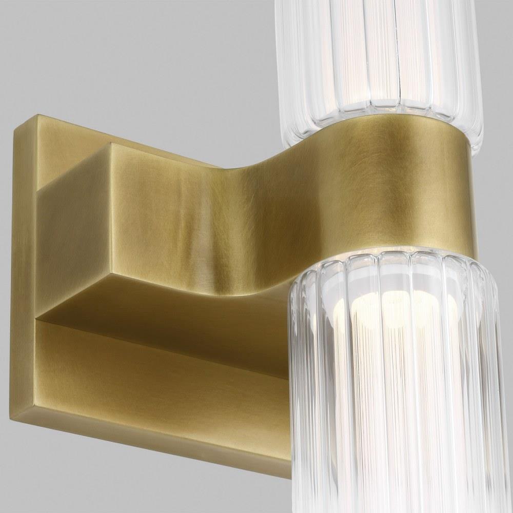700BCLGSN23BR-LED927