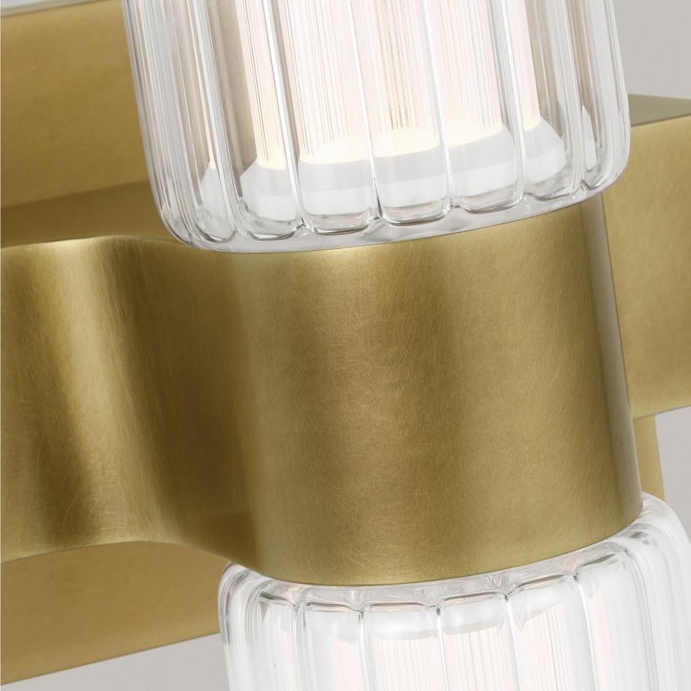 700BCLGSN23BR-LED927