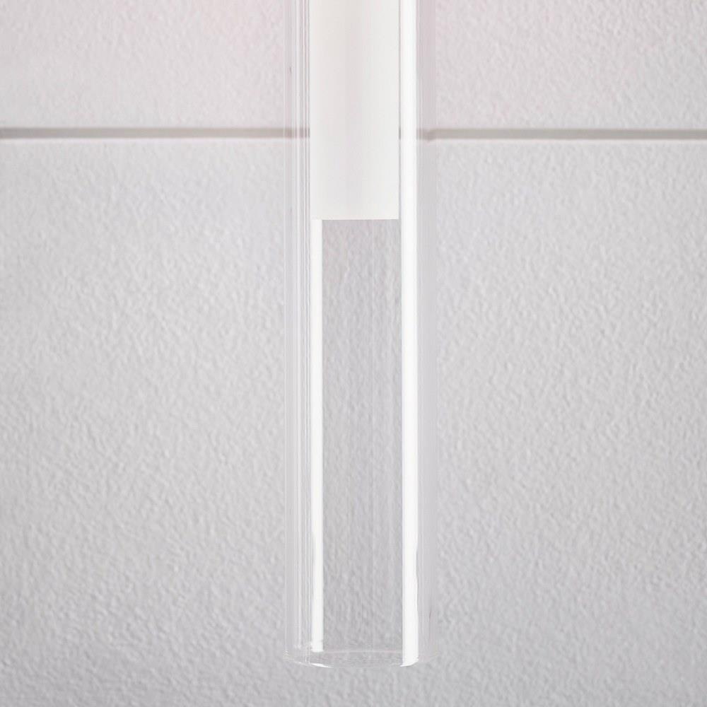 700BCLNG2B-LED930