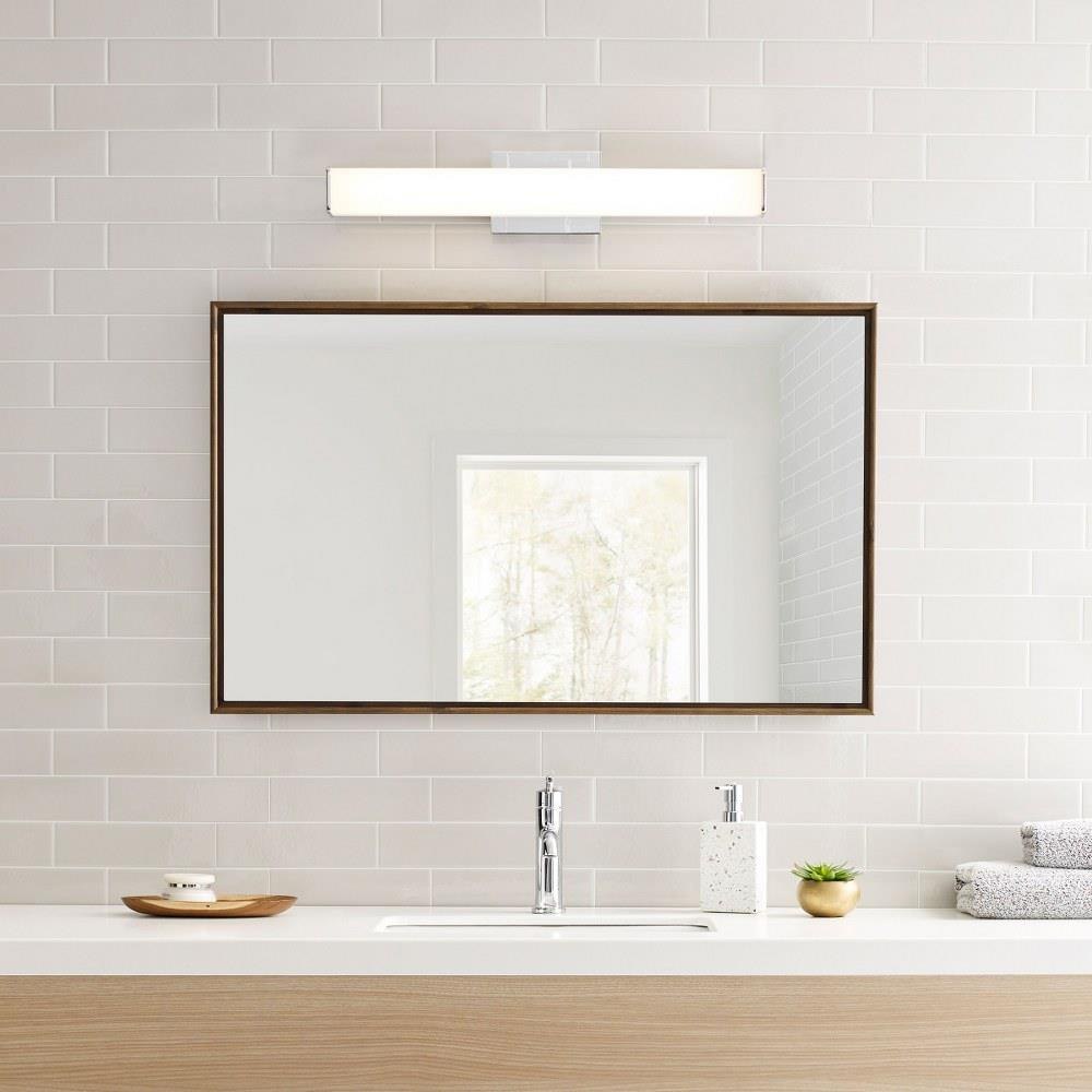 700BCLYK24C-LED930