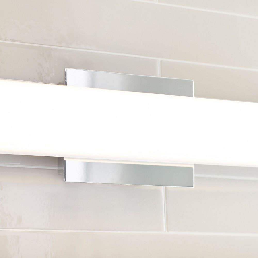 700BCLYK24C-LED930