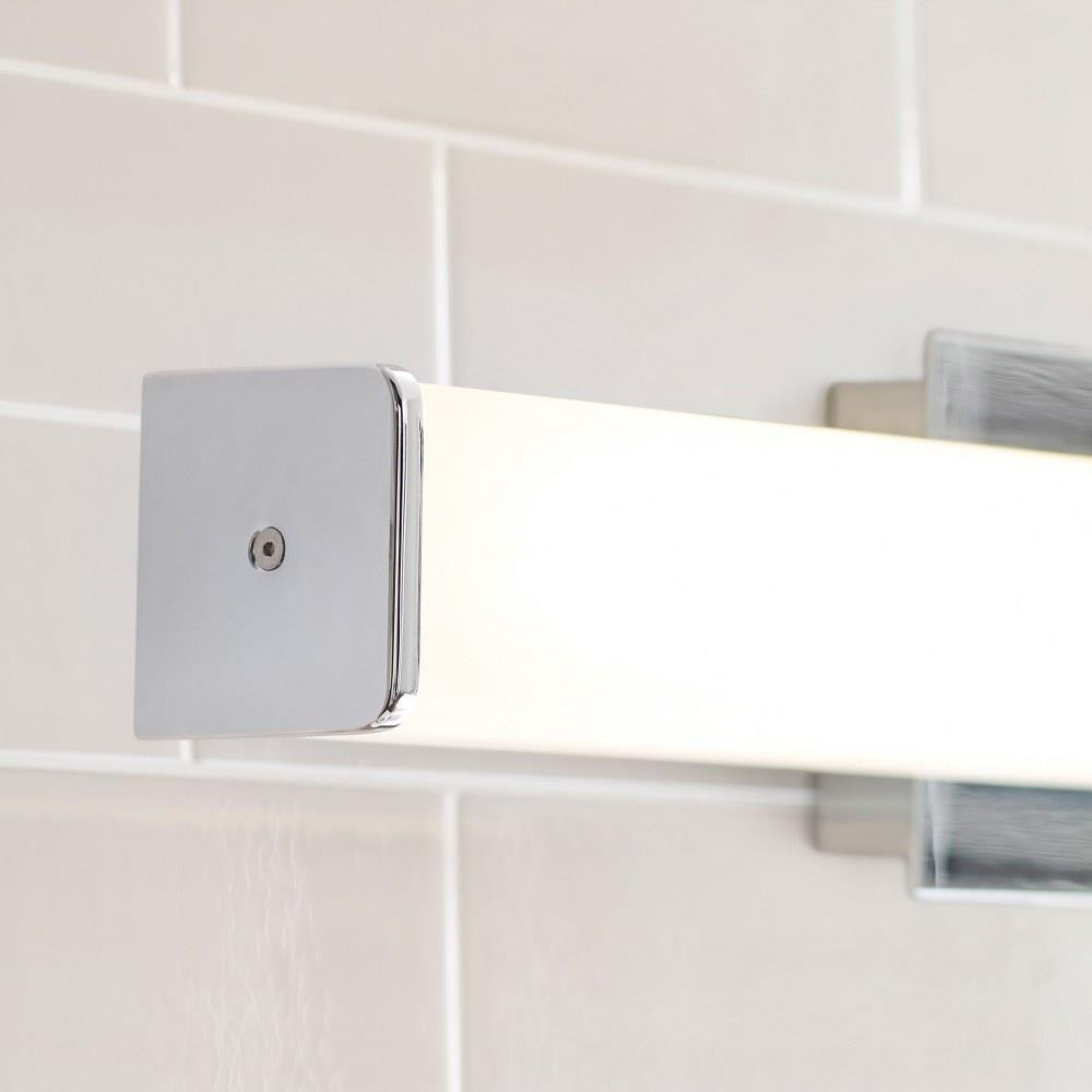 700BCLYK24C-LED930