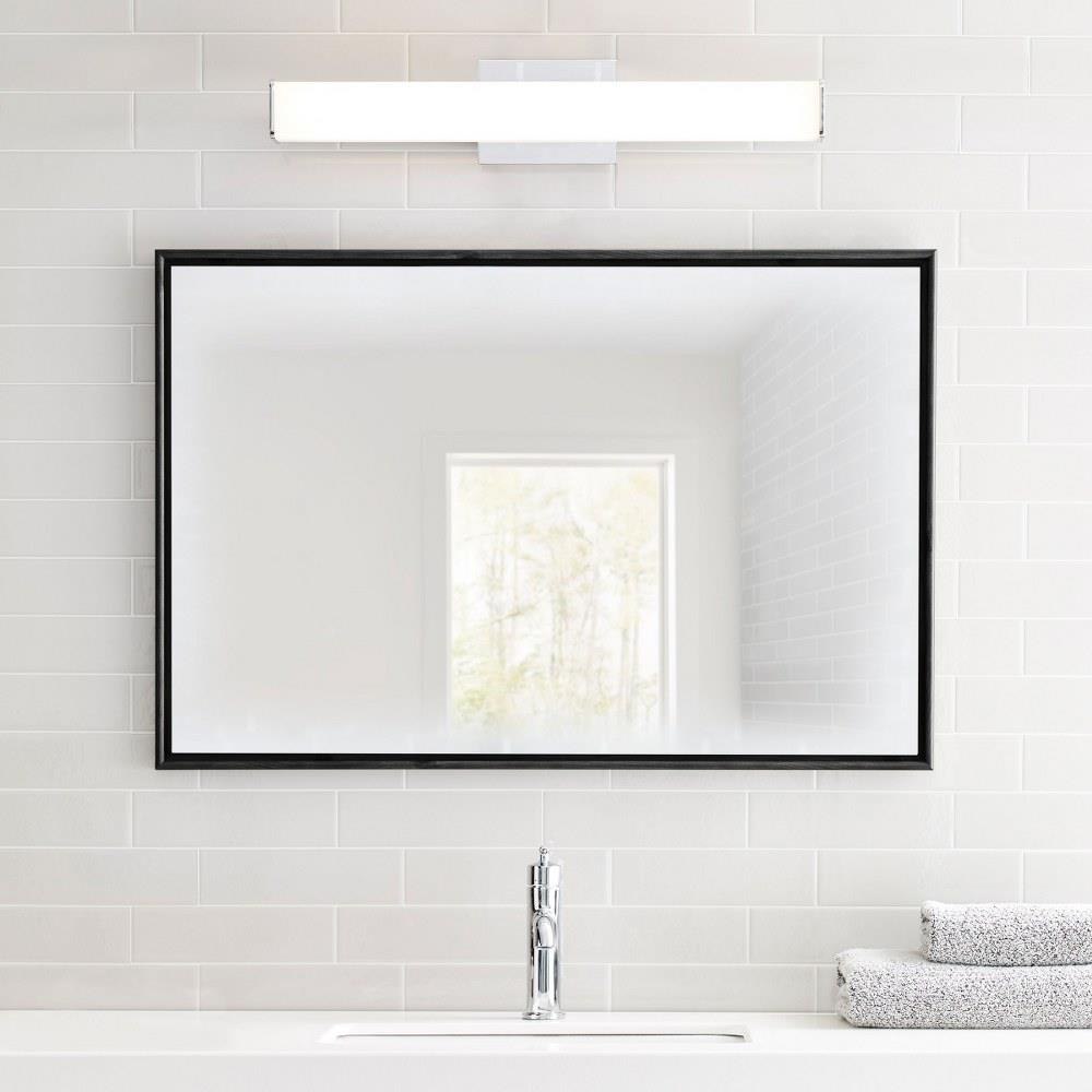 700BCLYNN25WC-LED930