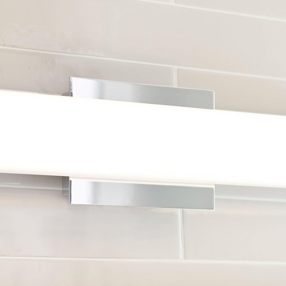 700BCLYNN25WC-LED930