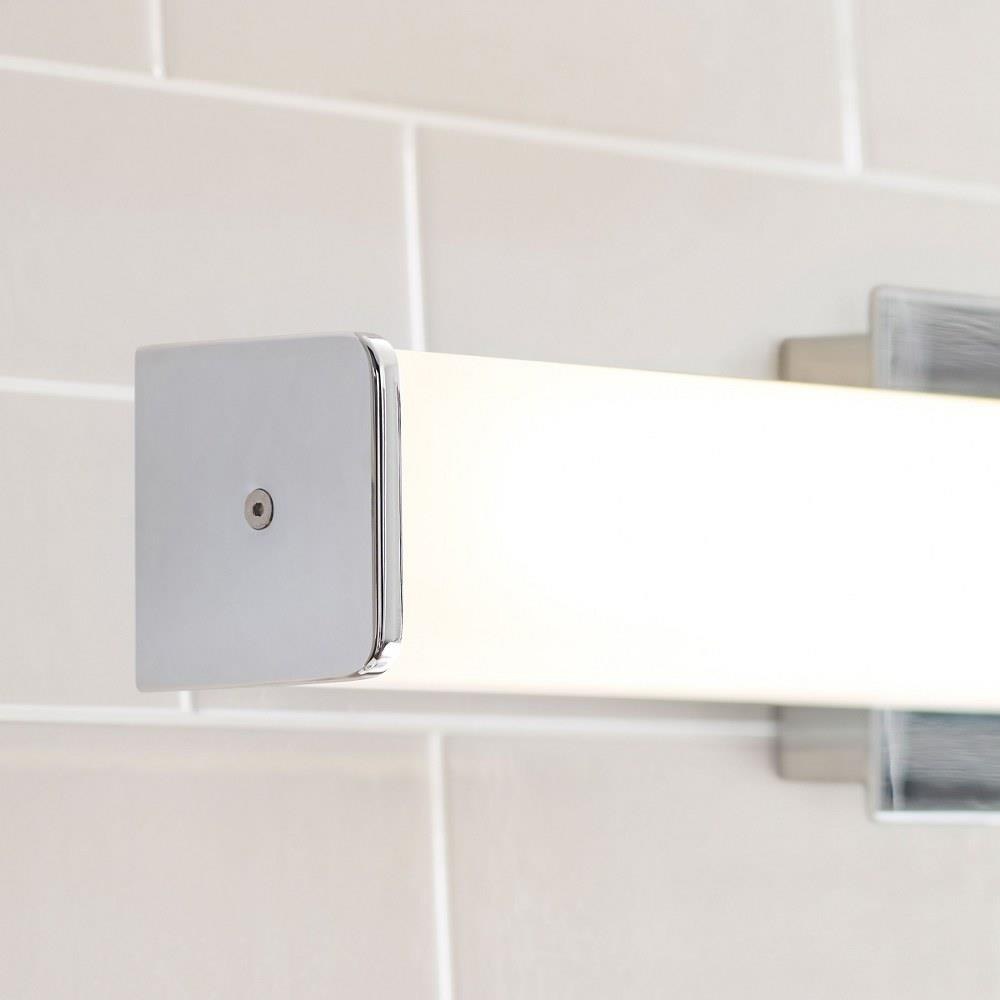 700BCLYNN25WC-LED930