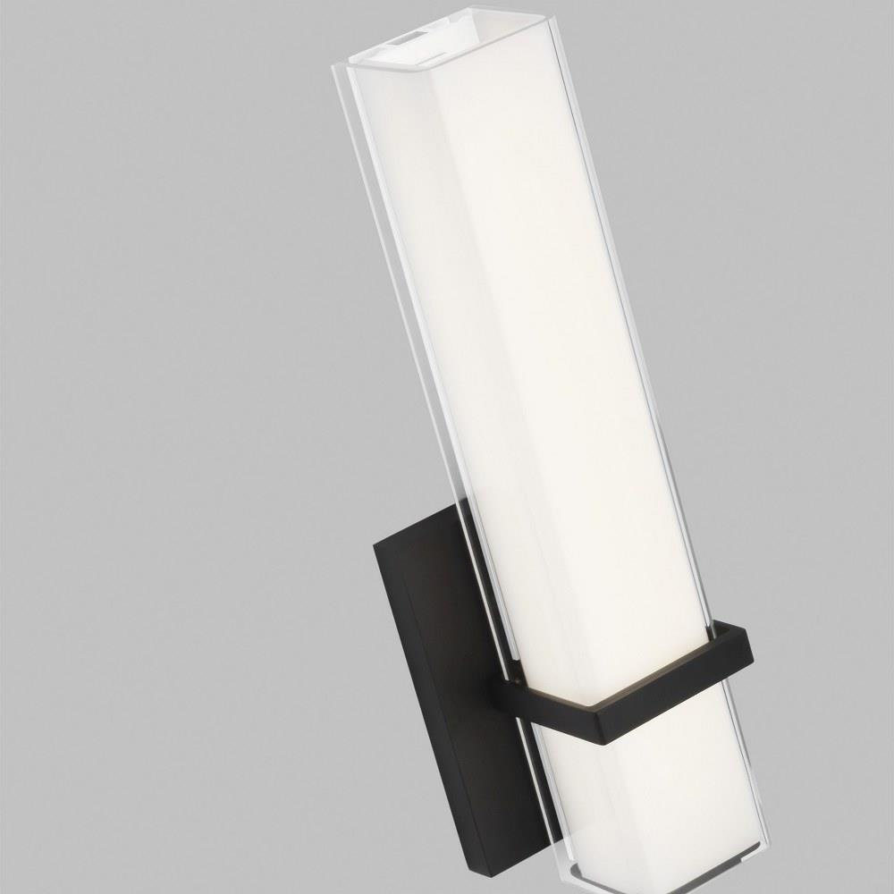 700BCMLN13WB-LED930-277