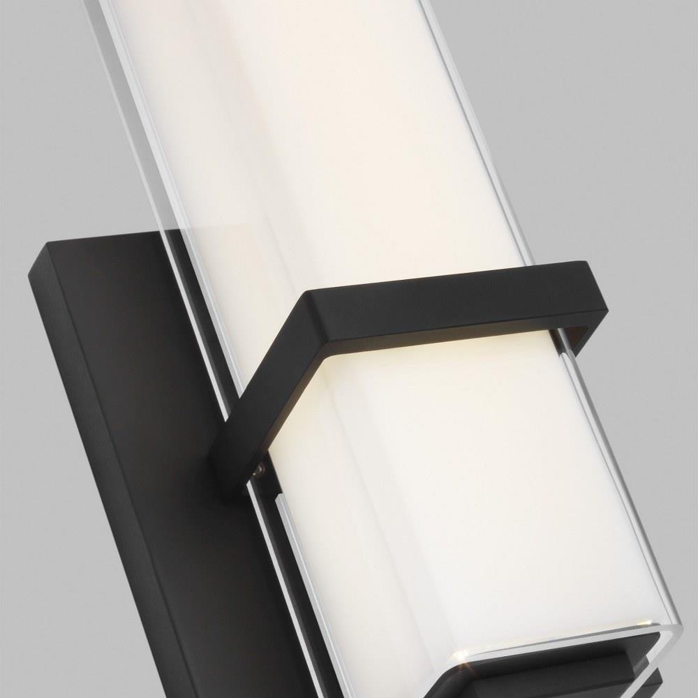 700BCMLN13WB-LED930-277