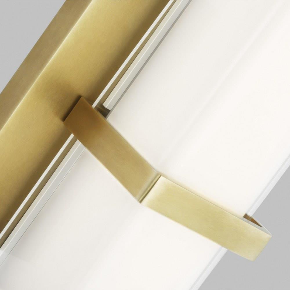700BCMLN13WB-LED930-277