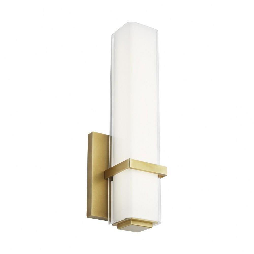 700BCMLN13WB-LED930