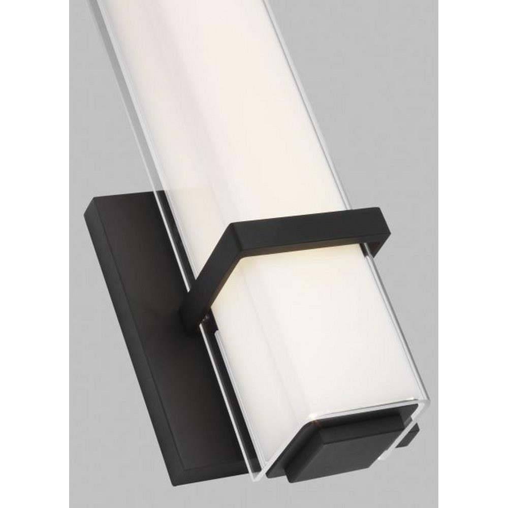 700BCMLN13WBZ-LED930-277