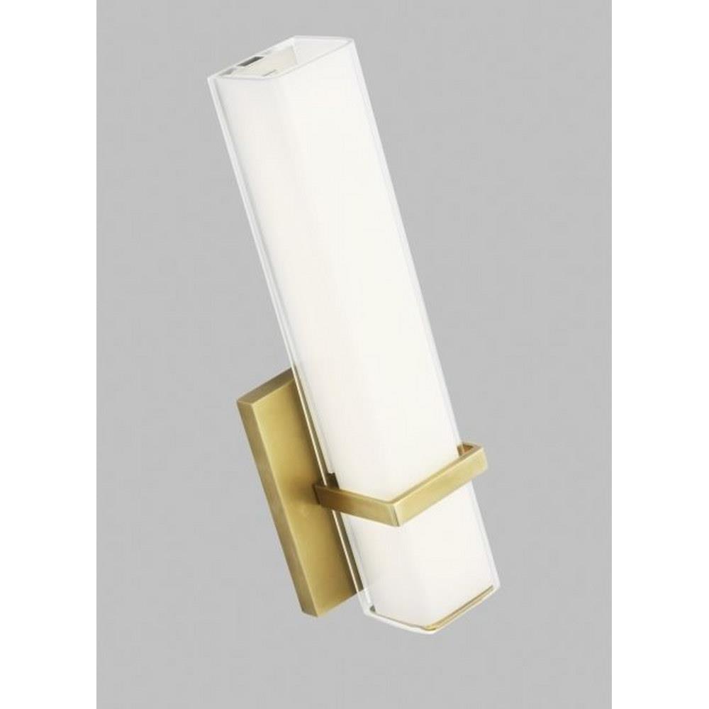 700BCMLN13WB-LED930-277