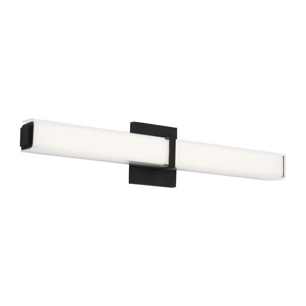 700BCMLN24WB-LED930-277