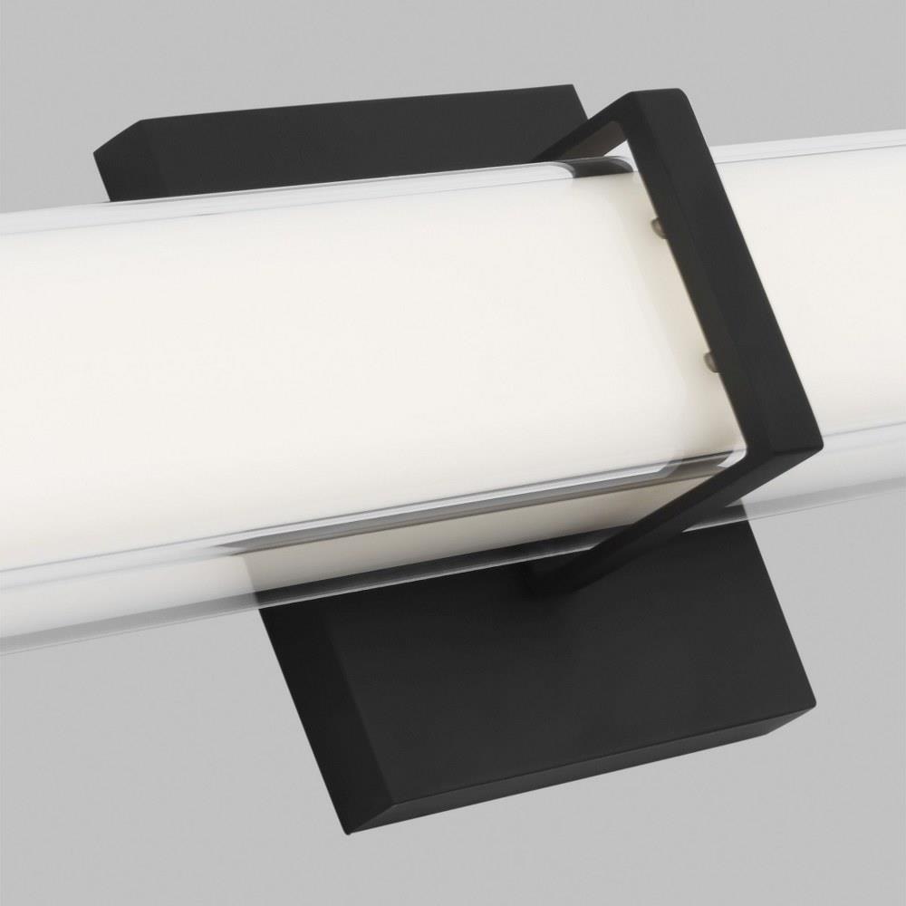 700BCMLN24WB-LED930-277