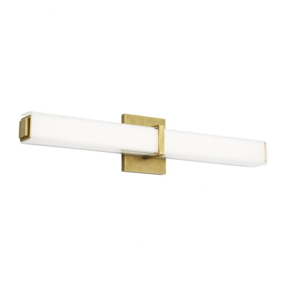 700BCMLN24WB-LED930-277