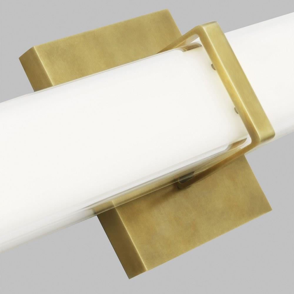 700BCMLN24WB-LED930-277