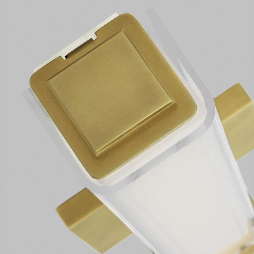 700BCMLN24WB-LED930