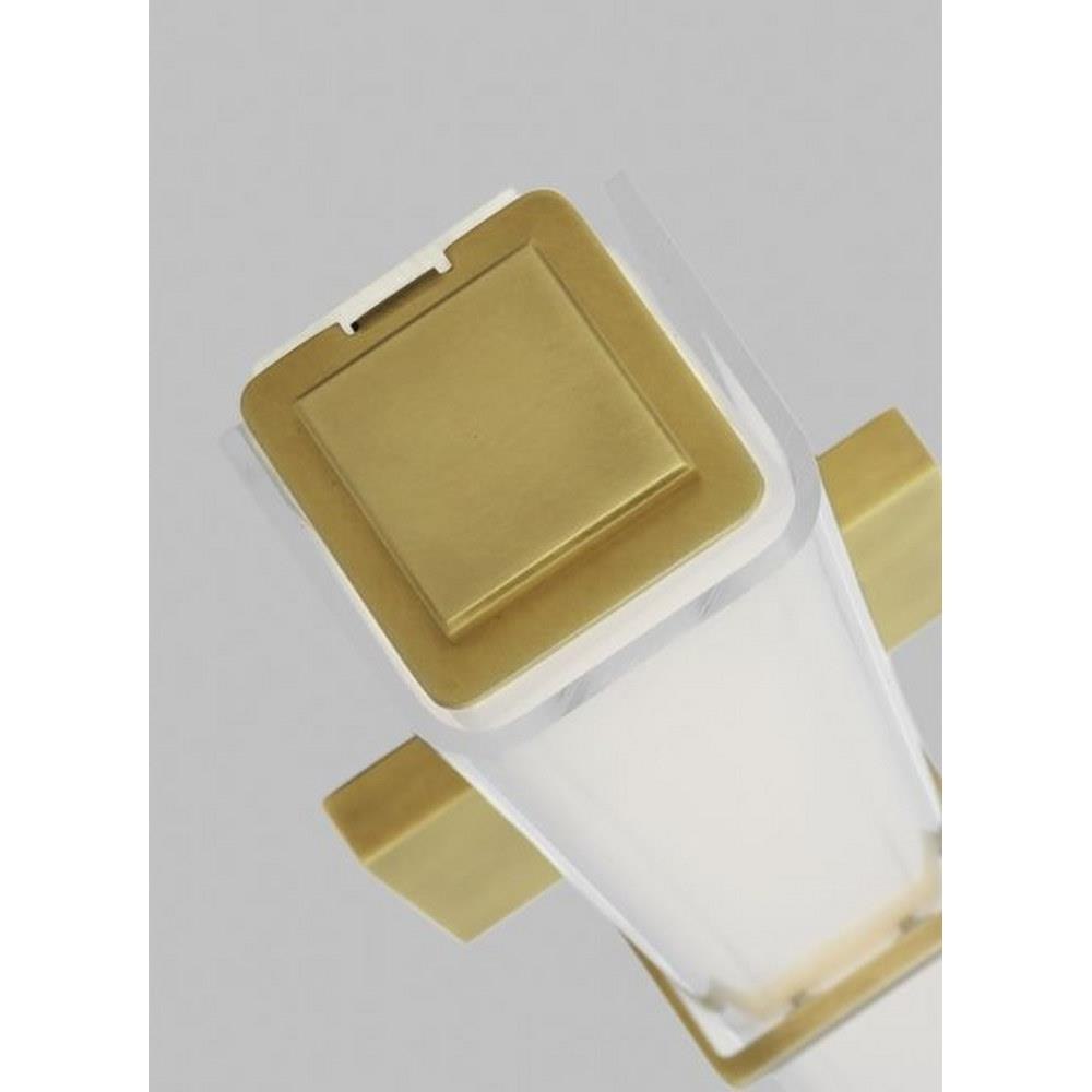 700BCMLN24WBZ-LED930-277