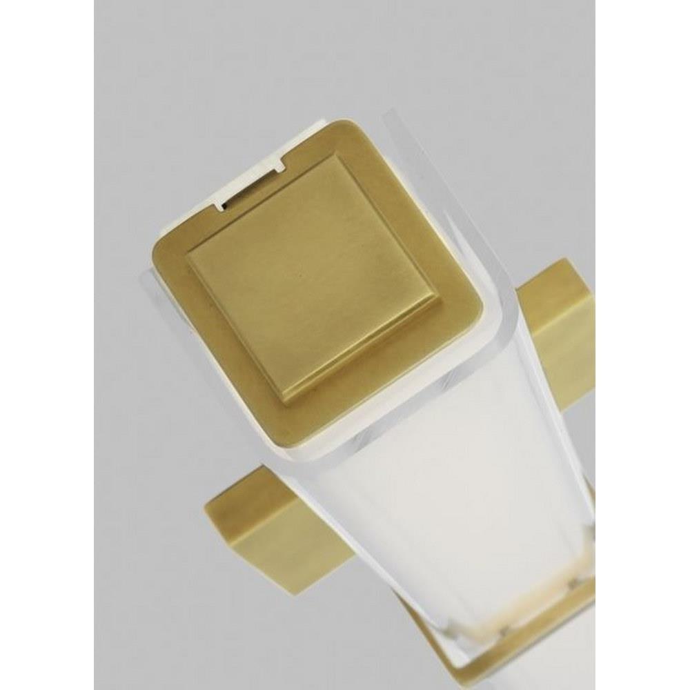 700BCMLN24WB-LED930-277