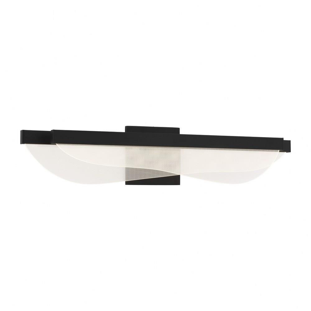 700BCNYR25B-LED930-277
