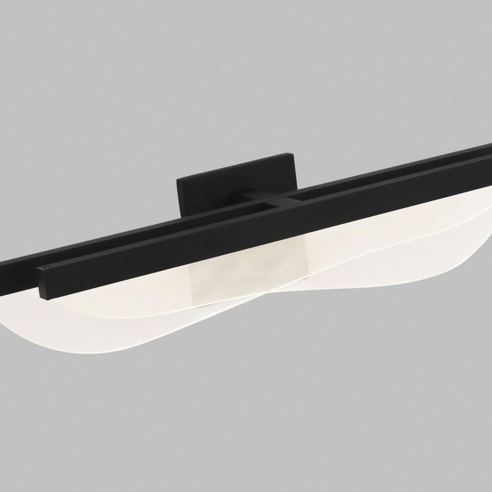 700BCNYR25B-LED930-277