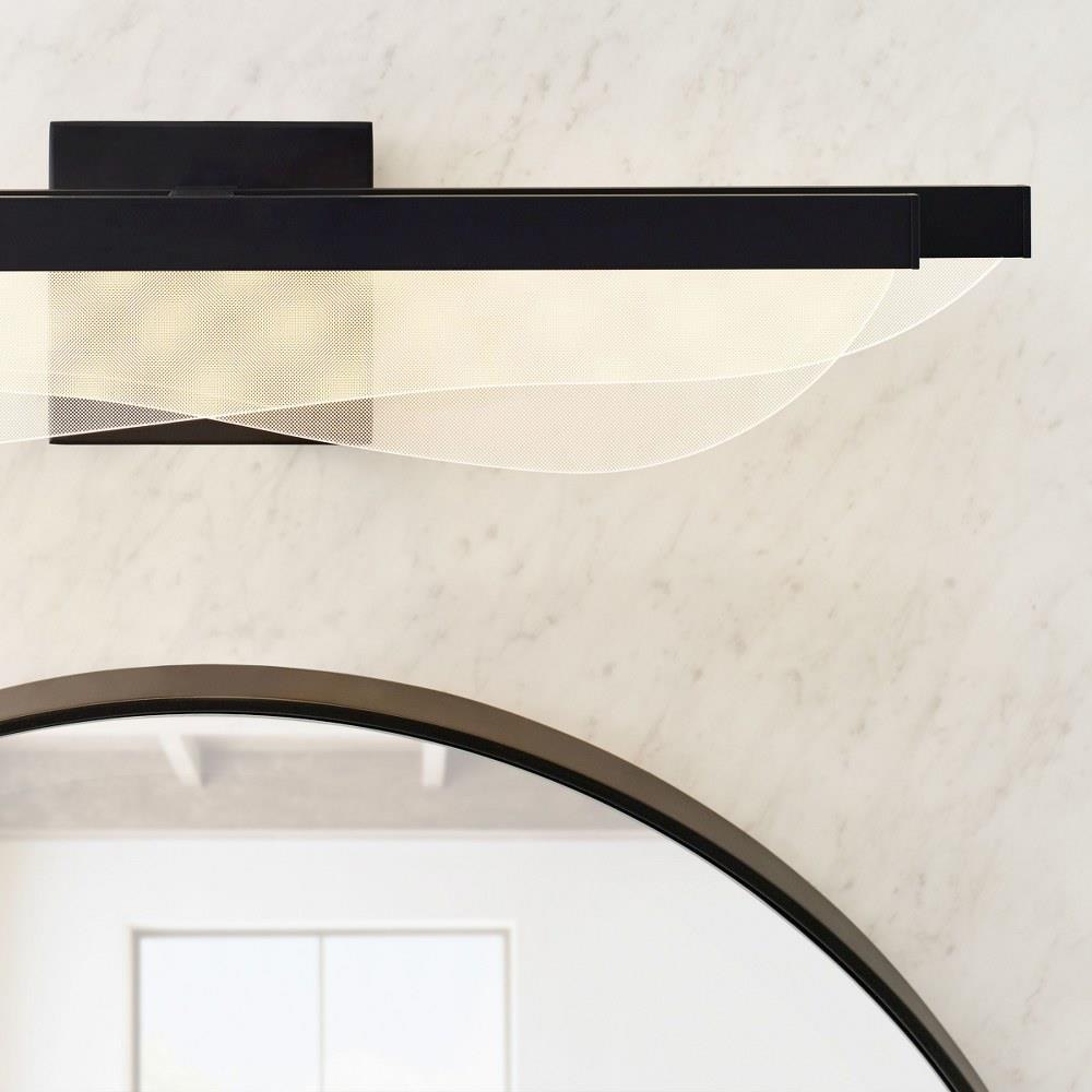 700BCNYR25B-LED930