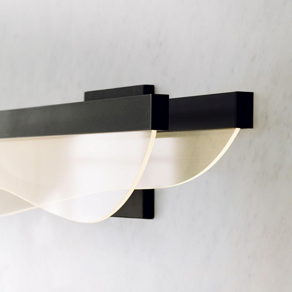 700BCNYR25B-LED930