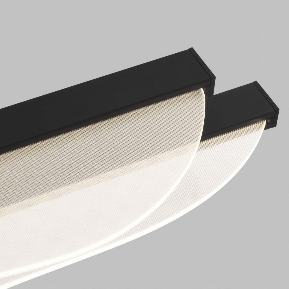700BCNYR25B-LED930