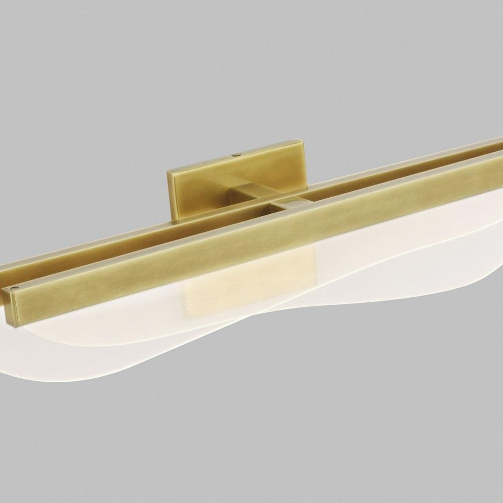 700BCNYR25B-LED930-277