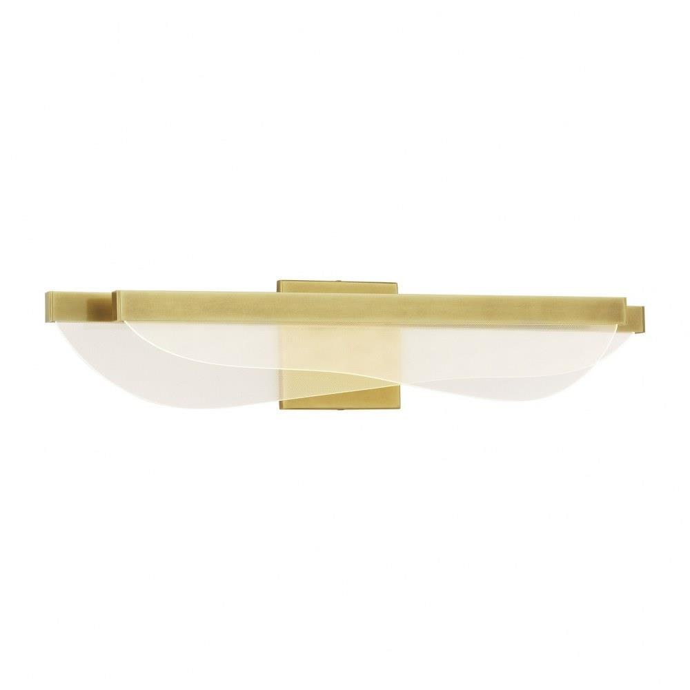 700BCNYR25B-LED930