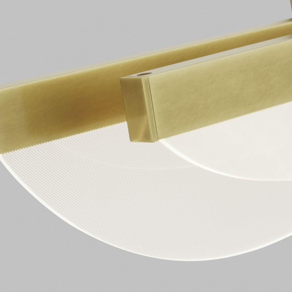 700BCNYR25B-LED930