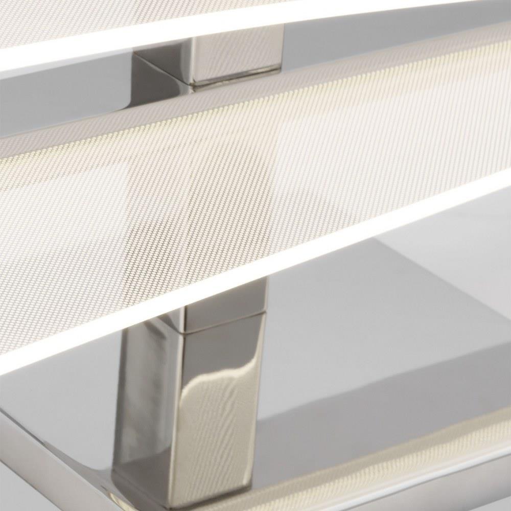700BCNYR25B-LED930