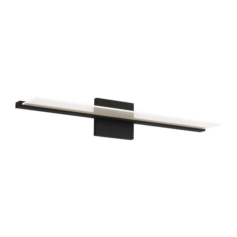 700BCSPANB2B-LED930-277