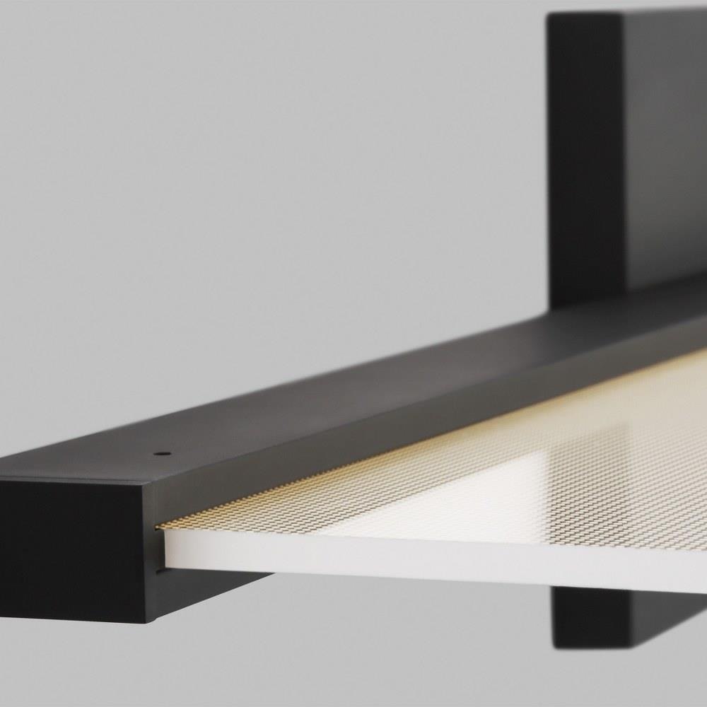 700BCSPANB2B-LED930