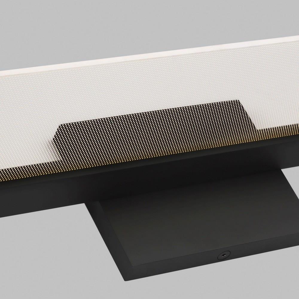 700BCSPANB2B-LED930