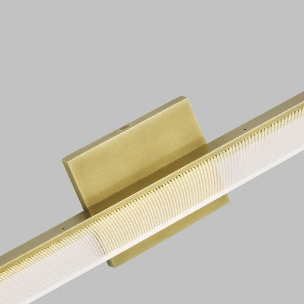 700BCSPANB2B-LED930-277