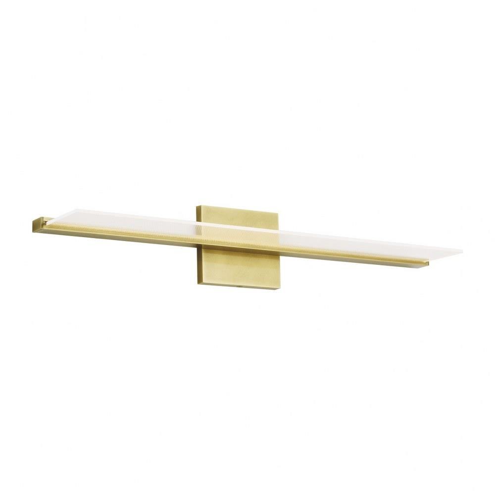 700BCSPANB2B-LED930